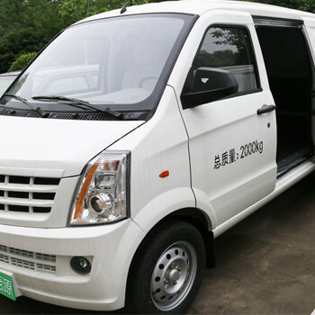 價格:品牌:用途:廂式貨車電動貨車,微面廂式貨車,電動麵包車聯繫人:李